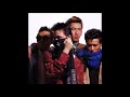 BOOWY / 唇にジェラシー (1985) #3