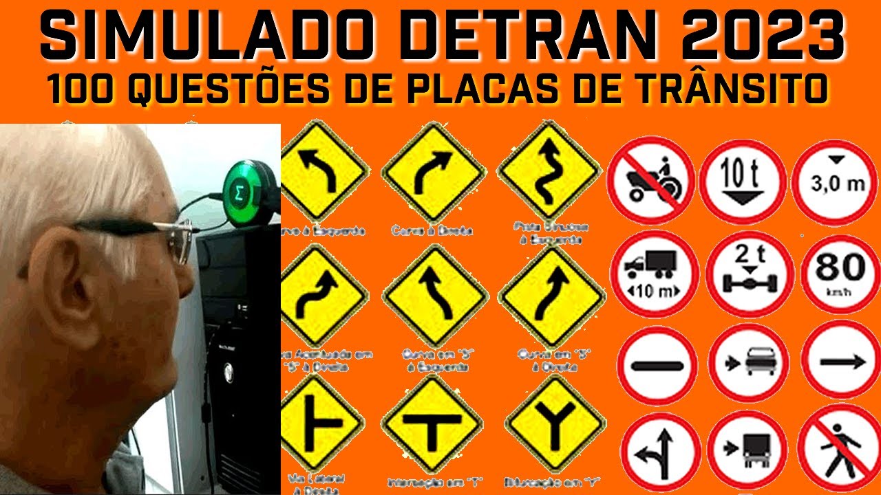 simulado-detran-2023-100-quest-es-de-placas-de-tr-nsito-placas-de