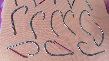 0913.260.614 zalo bán lưỡi câu nhấp cá lóc  cá sộp, cá chuối, giá mềm giao hàng toàn quốc 