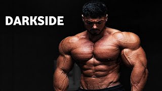 Andrei Deiu - Darkside | Fitness Motivation 2020