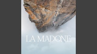 La Madone