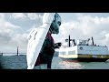 Ant-Man and the Wasp - VFX Breakdown by Scanline VFX