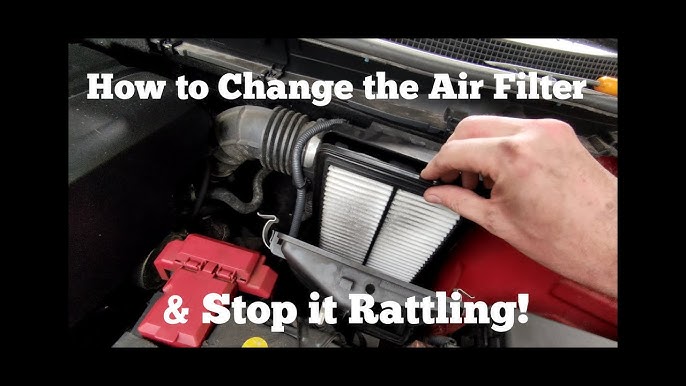 How to Stop Air Purifier from Rattling? Expert Tips Revealed