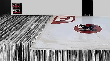 Weekend World ‎- Round & Round (Part 1) (HD)