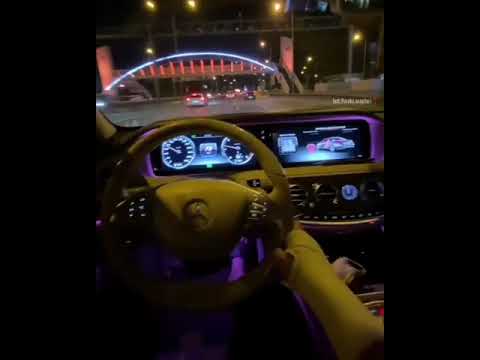 Mercedes E Serisi Köprü Snap Araba Snapleri  #mercedes #arabasnapleri #snap #mercedessnap
