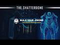 Pacific Rim: Build Your Jaeger | Make Your Own Jaeger(Uprising)