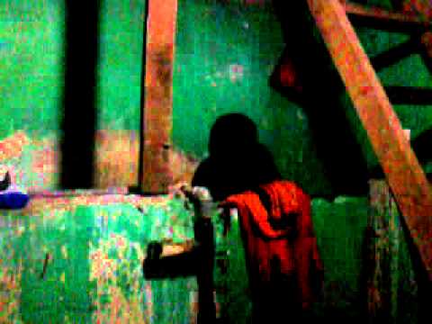 Image Result For Bokep Smp Ngocok Image Result For Bokep Smp Ngocok