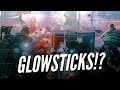 GTFO (Glowsticks To Find Only) Feat. Skate, Daan & Jelle