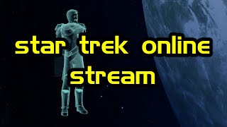 [Stream] Dailies & Chatting