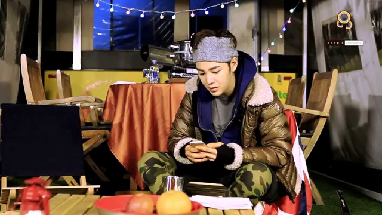 JKS ZIKZIN RADIO | 🏝 IN JEJU ISLAND  