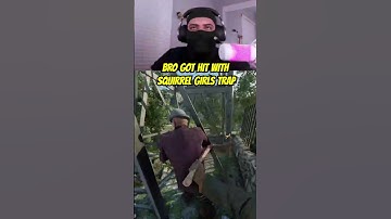 How do you fall off a ladder #atomfall #gaming #funny