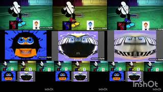 Nn Iwse Csupo Effects Sponsored By Kiasky Csupo 2001 Effects Powers Nineparison