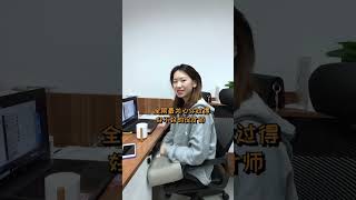 1209 1005518 mp3