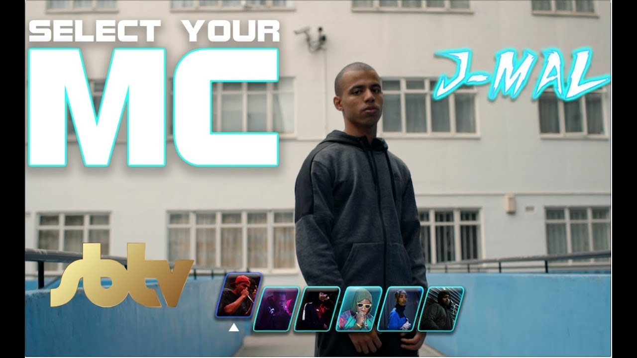 Watch J-mal ft. Dusty, Reece West, Paul Stephan, Yizzy & Melvillous | Next Level Remix: SBTV on YouTube Watch J-mal ft. Dusty, Reece West, Paul Stephan, Yizzy & Melvillous | Next Level Remix: SBTV on YouTube