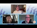 How aggressive do the Dodgers need to be at the trade deadline? | Dodgers Debate