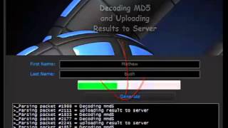 Descargar Fast MP4 3GP AVI MPG WMV MOV FLV Converter 6.3 Gratis Full screenshot 5