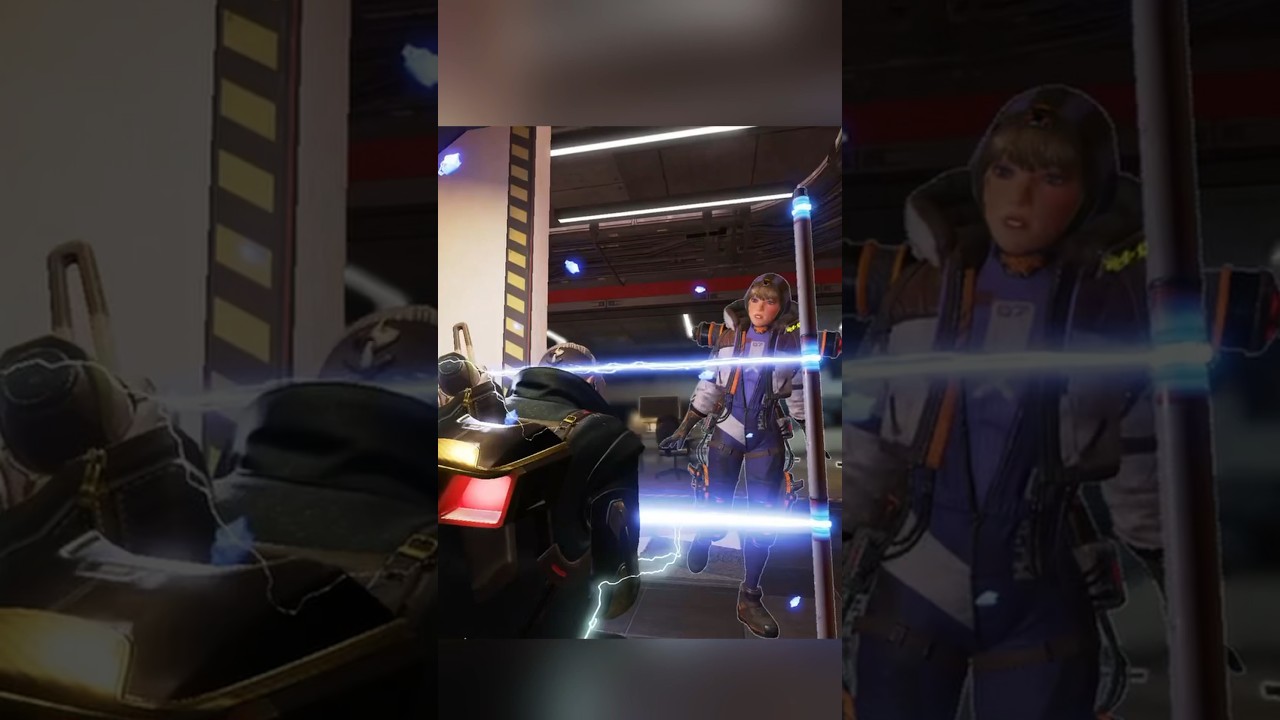 3 No Scope Tips 🩷 