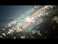 Capture de la vidéo 🔴 Concert D'innoss'b Au Stade Kashala Bonzola À Mbujimayi Devant Plus De 40.000 Personnes