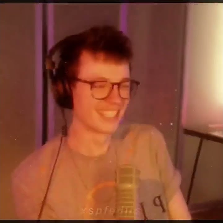 Steve jokes about leaking code and actually does || Steven Suptic || I’m in Love with the Coco Edit