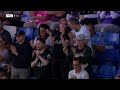 Women's highlights | Palace 0-7 Spurs