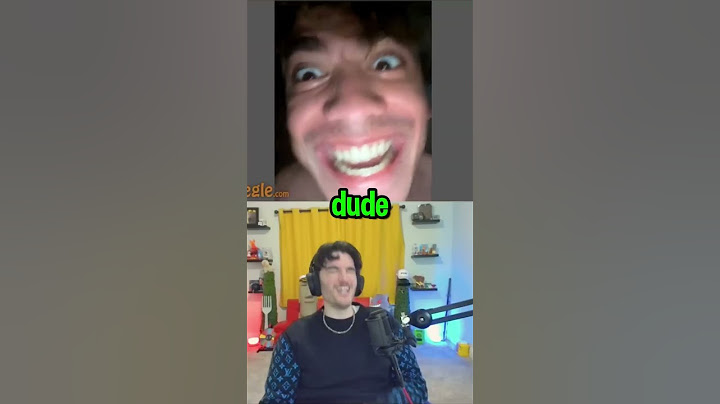 I Got Stream Sniped By Troll For 24 Hours...