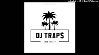 USE ME (REMIIX ) 2025