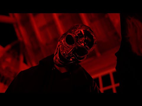 YouTubeでEnigo (feat. Kella T. & Aub$) - Horror Flick (Official Music Video)を視聴