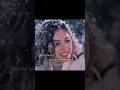 جيفان وليلى جمالهن اجمل عرض زواج مسلسل ليلى مسلسلات تركية اكسبلور تصميمي زهورالدم لايك