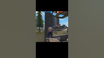 Clash Squad Tricks🤫#shorts-para SAMSUNG A3,A5,A6,A7,J2,J5,J7,S5,S6,S7,S9,A10,A20,A70 // FREEFIRE