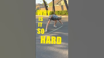 story of setting goals