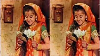 Kabhi tumhe Anidita new vm on male version