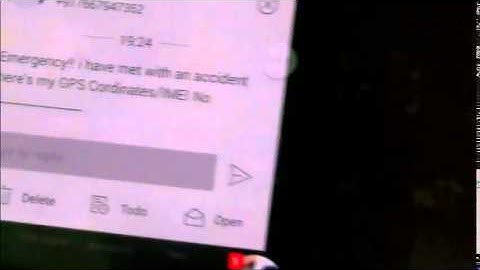 SMARTEC HELMET TI ANALOG DESIGN CONTEST