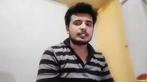 Class 10th - Session 2: Conditional Formatting - Book : IT204