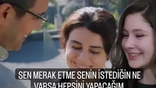 YEMİN 532.BÖLÜM 2.FRAGMANI YAYINDA HEMEN İZLE