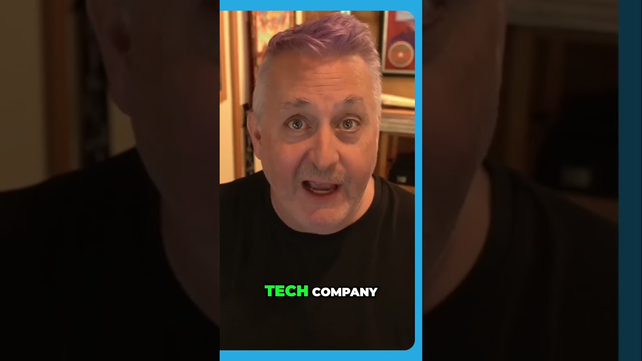 Discovering the Power of Custom GPT for Tech Engagement #podcast #geezersofgear #mainlight #elation
