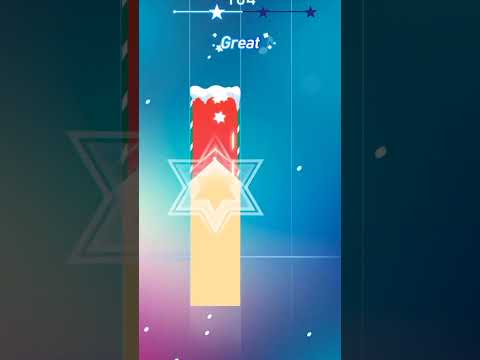 افضل تطبيق دون انتر نت مجاني اسم تطبيق  