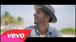 Justin Quiles - Hotline Bling (Spanish Version) 2015