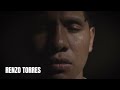 Reel para renzo torres  resum