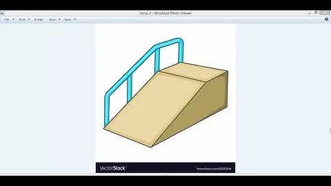 How to Join the Railing of Flat and Sloped floor in Revit