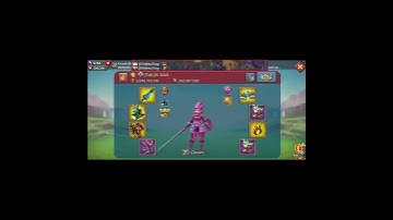 online rally trap tried to capped me lol