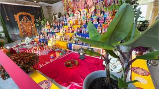 Information October 10, 2026 Sri Venkateswara, Temple Bridgewater NJ News