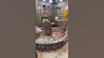 Mahakal Status 💫🧡 Bholenath Status 💫💚 Mahadev Status 💫💙#tending #shiv