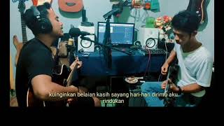 Download Lagu Sonia kau sebut nama ku(cover remaja) MP3