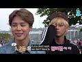 [ENGSUB] Run BTS! EP.69 {BTS In Toronto}  Full Episode