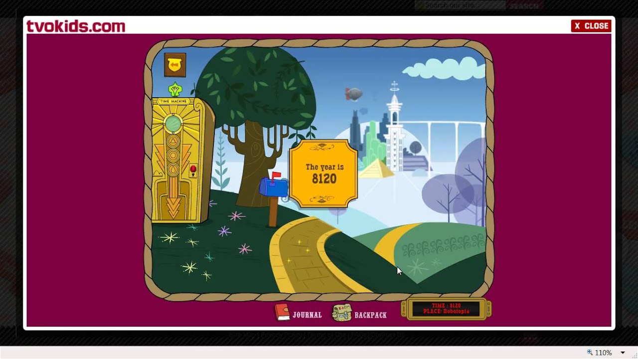 Big Escape 4 Romans Tutorial 1 YouTube Big escape 4 romans tutorial 1 youtube