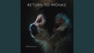 Return to Monke