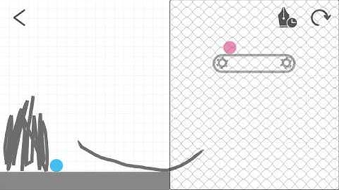 I have cleared stage 154 on Brain Dots! http://braindotsapp.com #BrainDots #BrainDots_s154