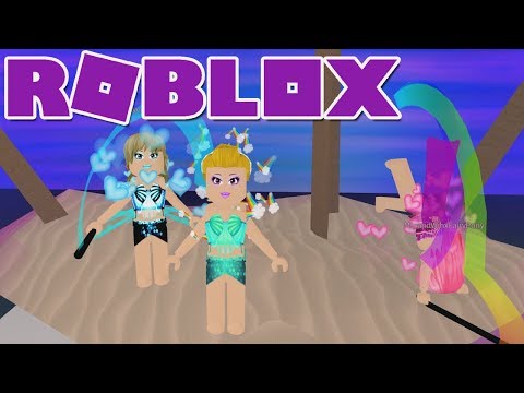 New Dance Moves Roblox Dance Your Blox Off Cheerleading And Skating Youtube - roblox dance off moves management