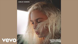 Carlie Hanson - Toxins [Official Audio] chords