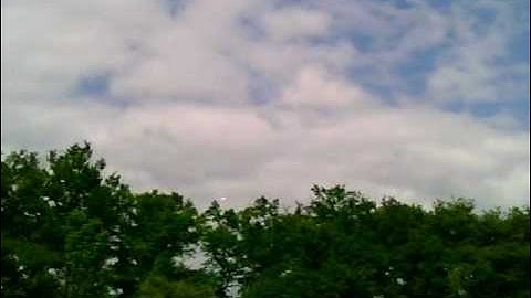 MINI SWIFT Ms Composit